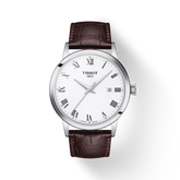 Tissot Classic Dream Herrenuhr - T129.410.16.013.00